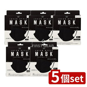 y5Zbgz B[iX LAYER STYLE MASK Black [Pie/30] | xm}XN LAYER STYLE MASK ubN ̃}XN sDz}XN 3w}XN xm}XN ubN}XN ubNsDz}XN