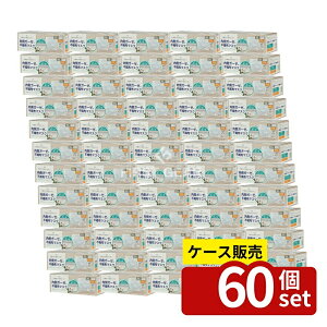 _r[TL^y 60Zbgz B[iX K[[̕sDz}XN [Pie/30] | K[[}XN sDz}XN h ɂȂ ₷ S lp Rbg g