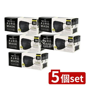 y5Zbgz B[iX PFE99%JbgtB^[}XN [Pie/30] | xm}XN PFE}XN sDz}XN }XN tB^[}XN lp}XN ĝă}XN 3w}XN Ch