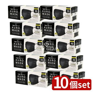 _r[TL^y10Zbgz B[iX PFE99%JbgtB^[}XN [Pie/30] | xm}XN PFE}XN sDz}XN }XN tB^[}XN lp}XN ĝă}X