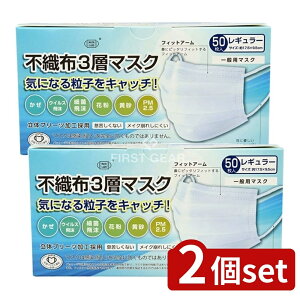 y2Zbgz B[iX PFEsDz3w}XN M[TCY [Pie/50] | xmsDz}XN 3w}XN M[TCY }XN zCg PFE sDz ĝă}XN qpi 3wt