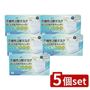 _r[TL^y5Zbgz B[iX PFEsDz3w}XN M[TCY [Pie/50] | xmsDz}XN 3w}XN M[TCY }XN zCg PFE sDz ĝă}