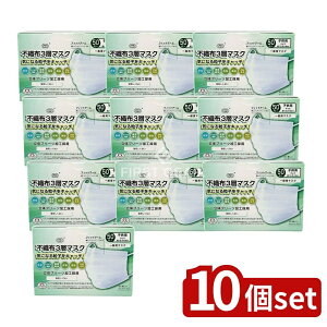 y10Zbgz B[iX PFEsDz3w}XN qTCY [Pie/50] | xm sDz}XN 3w}XN qp}XN xm}XN ĝă}XN 3w sDz ̃}XN v[c}XN 