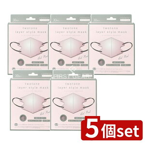 y5Zbgz B[iX c[g[C[X^C}XNAbVsN [Pie/30] | xm}XN c[g[}XN AbVsN sDz}XN 3D}XN C[}XN J