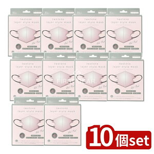 y10Zbgz B[iX c[g[C[X^C}XNAbVsN [Pie/30] | xm}XN c[g[}XN AbVsN sDz}XN 3D}XN C[}XN J