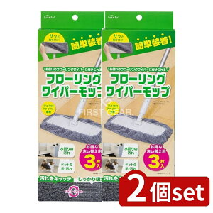 y2Zbgz B[iX t[OCp[bv [Pie/3] | t[OCp[ bv }CNt@Co[|ObY @ @ NX o[Vu tȒP L