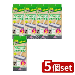 y5Zbgz B[iX t[OCp[bv [Pie/3] | t[OCp[ bv }CNt@Co[|ObY @ @ NX o[Vu tȒP L