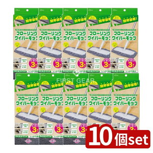 y10Zbgz B[iX t[OCp[bv [Pie/3] | t[OCp[ bv }CNt@Co[|ObY @ @ NX o[Vu tȒP 