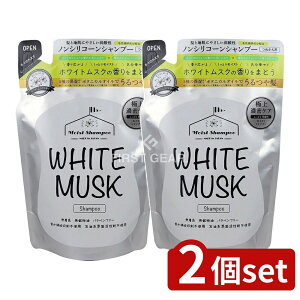 _r[TL^y2Zbgz B[iX zCgXNVv[lߑւp [Pie/400ml] | zCgXN Vv[ RfBVi[ {fB\[v l֗p  RX 