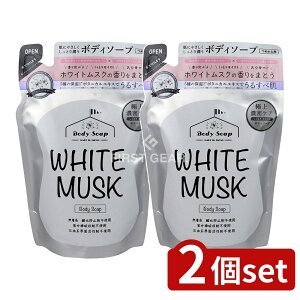 y2Zbgz B[iX zCgXN{fB\[vlߑւp [Pie/400ml] | zCgXN {fB\[v F {^jJIC q { tOX B[iX \[