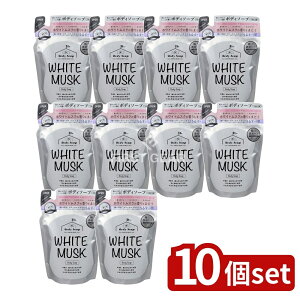 y10Zbgz B[iX zCgXN{fB\[vlߑւp [Pie/400ml] | zCgXN {fB\[v F {^jJIC q { tOX B[iX \[