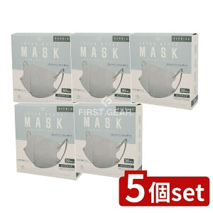 y5Zbgz B[iX C[X^C}XN AbVO[ [Pie/30] | }XN xm}XN C[X^C}XN sDz}XN AbVO[ 3D}XN ̃}XN ɗD