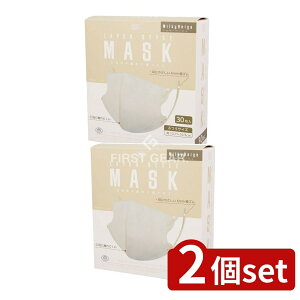 _r[TL^y2Zbgz B[iX C[X^C}XN ~L[x[W [Pie/30] | xm}XN C[X^C}XN ӂTCY sDz}XN ~L[x[