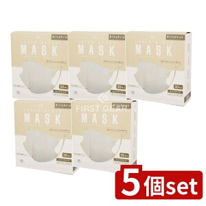 y5Zbgz B[iX C[X^C}XN ~L[x[W [Pie/30] | xm}XN C[X^C}XN ӂTCY sDz}XN ~L[x[W 3D`}XN 