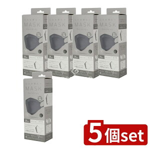 y5Zbgz B[iX ԍLX}XNʕ _[NO[ [Pie/20] | }XN ̃}XN KF94 }XN sDz}XN \}XN ʕ}XN 4w}XN xm}X