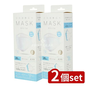 y2Zbgz B[iX ԍLX}XNʕ zCg [Pie/20] | ԍLX}XN }XN ̃}XN sDz}XN  4w\ lp}XN Kl܂