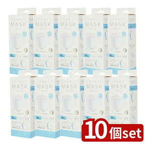 y10Zbgz B[iX ԍLX}XNʕ zCg [Pie/20] | ԍLX}XN }XN ̃}XN sDz}XN  4w\ lp}XN Kl܂