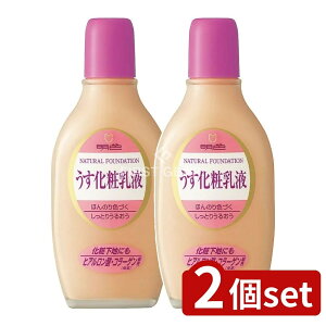 _r[TL^y2Zbgz Fϕi σCNAbu i` [Pie/150ml] | Fϕi F ܗp ϗpt i` t@f[V ϓt R