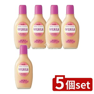 _r[TL^y5Zbgz Fϕi σCNAbu i` [Pie/150ml] | Fϕi F ܗp ϗpt i` t@f[V ϓt R