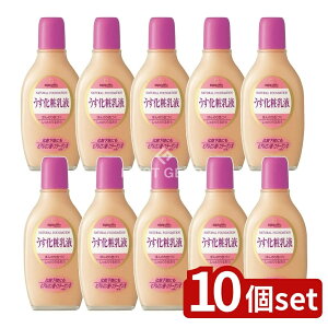 _r[TL^y10Zbgz Fϕi σCNAbu i` [Pie/150ml] | Fϕi F ܗp ϗpt i` t@f[V ϓt R