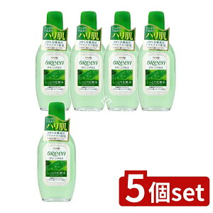 _r[TL^y5Zbgz Fϕi O[ CX`A[V [Pie/170ml] | FO[ ϐ AG qA_ R[Q _ XLPA Rh I[K