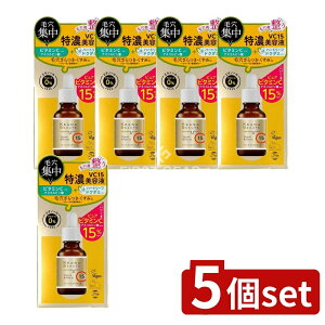 y5Zbgz Fϕi PAi{-e VC15Zet [Pie/30ml] | Fϕi ь et r^~C { ϕi {^jJA} TbƂgp X|Cgt