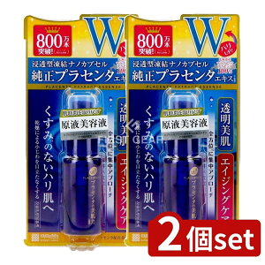 _r[TL^y2Zbgz Fϕi vZzC^[ vZ^zet [Pie/30ml] | vZ^et vZzC^[  kCYvZ^GLX t[Y