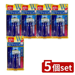 _r[TL^y5Zbgz Fϕi vZzC^[ vZ^zet [Pie/30ml] | vZ^et vZzC^[  kCYvZ^GLX t[Y