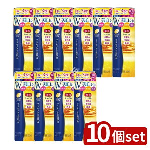 _r[TL^y10Zbgz Fϕi vZzC^[ pGbZX[V [Pie/190ml] | Fϕi  ϐ vZzC^[ GbZX[V et