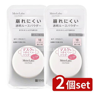 y2Zbgz Fϕi CXg{ [XpE_[qp[^Cvr [Pie/1] | Fϕi CXg{ [XpE_[  p[ ϕi { CXg{ F