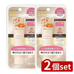 _r[TL^y2Zbgz Fϕi CXg{BBGbZXN[qi`I[Nr [Pie/33g] | CXg{ BBN[ BBGbZXN[ UVJbg ωn