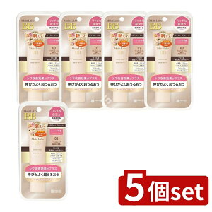 _r[TL^y5Zbgz Fϕi CXg{BBGbZXN[qi`I[Nr [Pie/33g] | CXg{ BBN[ BBGbZXN[ UVJbg ωn