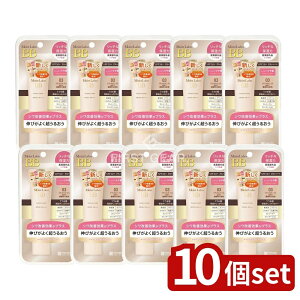 _r[TL^y10Zbgz Fϕi CXg{BBGbZXN[qi`I[Nr [Pie/33g] | CXg{ BBN[ BBGbZXN[ UVJbg ω