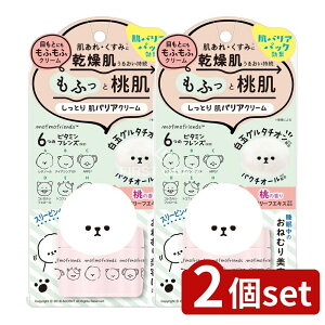 y2Zbgz Fϕi ttY Ƃ蔧oAN[ [Pie/50g] | Fϕi ttY ƂN[ oAN[ ێN[  ̍ iCg