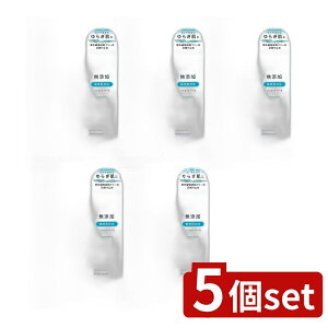 _r[TL^y5Zbgz Fϕi yA&oX XLPAUVx[X [Pie/40g] | yAoX XLPA UVx[X Fϕi XLPA UVx[X Ă~ 