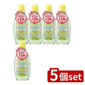 _r[TL^y5Zbgz Fϕi AXg[ [Pie/170ml] | Fϕi F AXg[ ϐ  ʔ F ፁ _ TbƔ gE