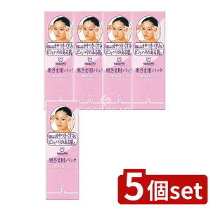 _r[TL^y5Zbgz Fϕi lppbN [Pie/110g] | Fϕi ێpbN WێpbN ͂^Cv 邨pbN AGGLX XLPA ϕi FV