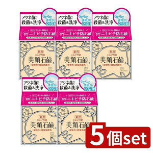 _r[TL^y5Zbgz Fϕi Ό [Pie/80g] | F Ό Ό 痿 XLPA e͖A ZA q ϕi 򕔊Oi p fB[X h 