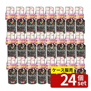 _r[TL^y 24Zbgz Fa Docci-Mo!(hb`[!) [Pie/500ml] | hb`[ Fa  | gC| ʑ| { ܂Ƃߔ |pi | ƒp N