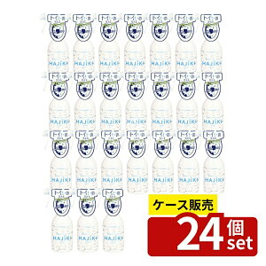 _r[TL^y 24Zbgz Fa Tipo's ͂ܒe!gCp { [Pie/250ml] | R[eBO gCp R[eBO nCO[h gC| gCpXv