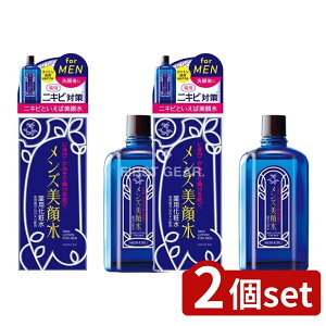 _r[TL^y2Zbgz Fϕi pY琅 [Pie/90ml] | Fϕi Yϐ pϐ 琅 Y et 򕔊Oi q { pXLPA 