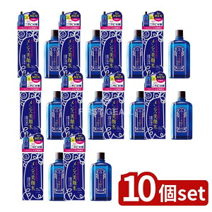 _r[TL^y10Zbgz Fϕi pY琅 [Pie/90ml] | Fϕi Yϐ pϐ 琅 Y et 򕔊Oi q { pXLPA 