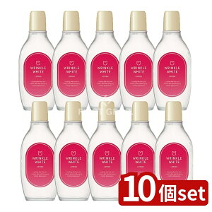 y10Zbgz Fϕi pNzCg[V [Pie/170ml] | Fϕi NzCg pϐ iCAVA~h O``_2K  ێ XLPA L