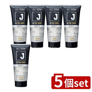 y5Zbgz {X J Egn[hWF N [Pie/333g] | JEgn[hWF N  wAWF WF X^COWF Egn[h wAX^CŒ x^