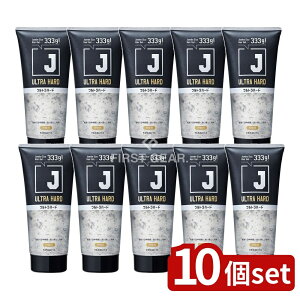 y10Zbgz {X J Egn[hWF N [Pie/333g] | JEgn[hWF N  wAWF WF X^COWF Egn[h wAX^CŒ x^