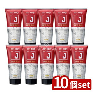 y10Zbgz {X J X[p[n[hWF N [Pie/333g] |   J X[p[n[hWF WF wAWF wAX^CO Y  X[p[n[h  Œ 