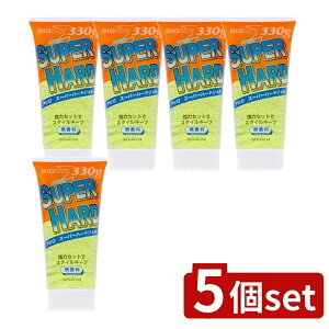 _r[TL^y5Zbgz {X As X[p[n[hWF [Pie/330g] | As X[p[n[h wAWF   wAX^C L[v ̓Zbg WFwA I