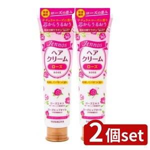 y2Zbgz {X WFmXwAN[[Y [Pie/140g] | WFmX wAN[ [Y wAX^CO WFmX wAX^CO N[^Cv [YGLX wAPA