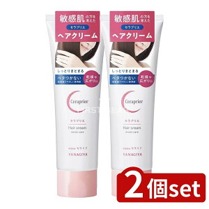 y2Zbgz {X ZvG wAN[ ێPA [Pie/120g] | ZvG wAN[ {X wAN[ ێPA PA PA XLPA Y Z~h h