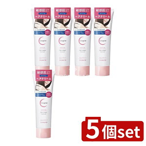 y5Zbgz {X ZvG wAN[ ێPA [Pie/120g] | ZvG wAN[ {X wAN[ ێPA PA PA XLPA Y Z~h h